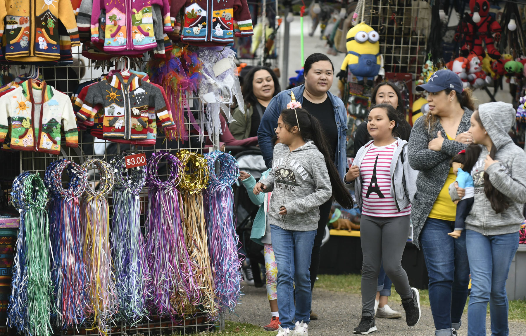 041819 SpringArts 04.jpg